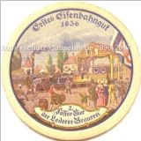 nurnbergleder (1).jpg